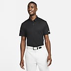 Nike Dri FIT Victory Erkek Golf Polo Ust. Nike TR